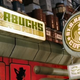 Image for article titled Dumb Starbucks Wasn't Dumb Enough